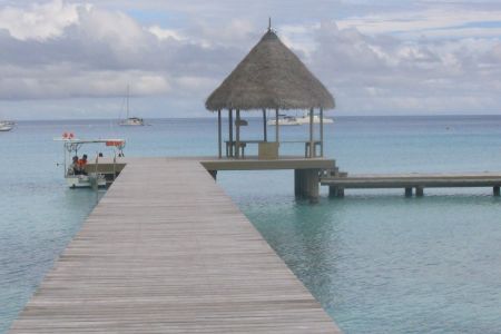 15_Rangiroa_hotel Kia Ora05.jpg