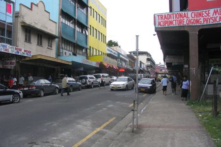 23_Fiji_Suva_mesto09.jpg