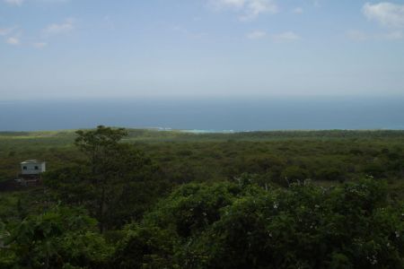 11_Galapagos_San Cristobal_pogled na juzno obalo.jpg