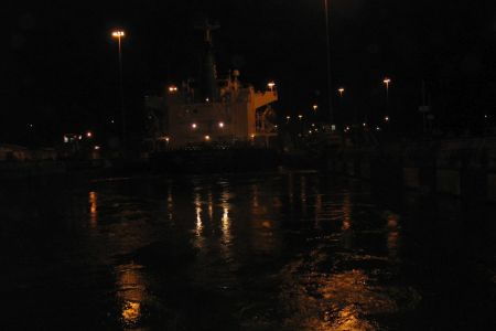 08_Panamski kanal_vstop v kanal01.jpg