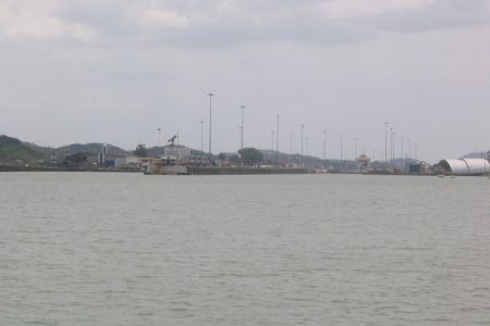 08_Panamski kanal_zapornice za dol01.jpg