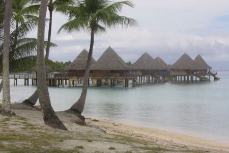 15_Rangiroa_hotel Kia Ora03.jpg