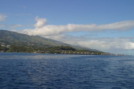 17_Tahiti_Taina_hotel.jpg