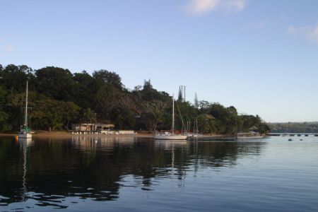 25_Vanuatu_Port Vila_Iririki.jpg