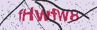 Captcha koda