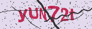 Captcha koda