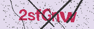 Captcha koda