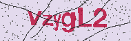 Captcha koda