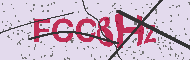 Captcha koda