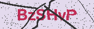 Captcha koda