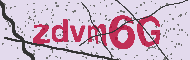 Captcha koda